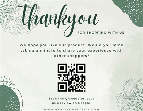 winforrich|winforrich.com.ph Reviews .